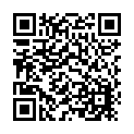 C&oacute;digo QR con el enlace al titular EspectÃ¡culo de magia en Molinaseca
