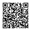 C&oacute;digo QR con el enlace al titular Noche de &lsquo;Acampada bajo las estrellas&rsquo; en Narayola