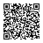 C&oacute;digo QR con el enlace al titular Concluye el proyecto europeo â€˜Grown Ups Workâ€™ que ha formado a once mujeres rurales