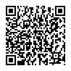 C&oacute;digo QR con el enlace al titular Astorga y Villafranca del Bierzo, escenarios de los conciertos del Ciclo de â€˜MÃºsica en el Caminoâ€™