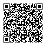 C&oacute;digo QR con el enlace al titular Talleres, cine, magia e historia local, pilares de la programaciÃ³n del primer Verano Cultural de Langre