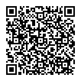 C&oacute;digo QR con el enlace al titular El PSOE de Carracedelo pide una investigaciÃ³n sobre el funcionamiento de la depuradora de Villadepalos