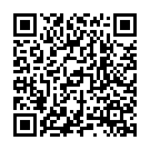C&oacute;digo QR con el enlace al titular Juan Carlos Lorenzana presenta &lsquo;Relatos Mineros&rsquo; en el Bierzo