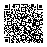 C&oacute;digo QR con el enlace al titular El Colegio de Periodistas de Castilla y LeÃ³n solicita la profesionalizaciÃ³n del Ã¡rea de ComunicaciÃ³n de la Junta
