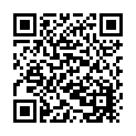 C&oacute;digo QR con el enlace al titular La peor direcciÃ³n del Hospital El Bierzo