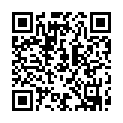C&oacute;digo QR con el enlace al titular El alcalde alaba la labor de la UME en una recepciÃ³n oficial