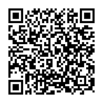 C&oacute;digo QR con el enlace al titular Concluye el proyecto europeo â€˜Grown Ups Workâ€™ que ha formado a once mujeres rurales