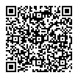 C&oacute;digo QR con el enlace al titular La apertura del mercado, el recibimiento del CÃ©sar y la Noche Druida centran hoy la fiesta de Astures y Romanos
