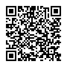 C&oacute;digo QR con el enlace al titular Las fiestas de los pueblos para el Ãºltimo fin de semana de julio