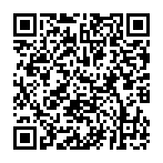 C&oacute;digo QR con el enlace al titular Las hipotecas sobre viviendas repuntan un 39,30% en mayo sobre hace un aÃ±o, hasta las 280