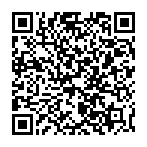 C&oacute;digo QR con el enlace al titular Talleres, cine, magia e historia local, pilares de la programaciÃ³n del primer Verano Cultural de Langre