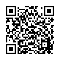 C&oacute;digo QR con el enlace al titular IV ConcentraciÃ³n de bolilleras en Castrocontrigo
