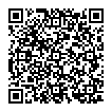 C&oacute;digo QR con el enlace al titular Un menor dispara con una escopeta de balines y desde un edificio prÃ³ximo a niÃ±os y monitores de un campamento