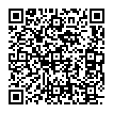 C&oacute;digo QR con el enlace al titular El Rey da tiempo a los partidos para que negocien y no convocarÃ¡ de momento una nueva ronda de consultas