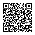 C&oacute;digo QR con el enlace al titular Demasiada cafeÃ­na durante el embarazo puede daÃ±ar el hÃ­gado del bebÃ©