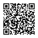 C&oacute;digo QR con el enlace al titular Tintes para el pelo, Â¿tienen repercusiones para la salud?