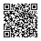 C&oacute;digo QR con el enlace al titular Kiko Matamoros revela que tiene varios tumores