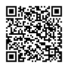 C&oacute;digo QR con el enlace al titular Un padre mata a su hijo y despuÃ©s se suicida