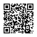 C&oacute;digo QR con el enlace al titular El AtlÃ©tico Astorga participa en el 25Âº aniversario del CD Soto de la Vega