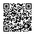 C&oacute;digo QR con el enlace al titular Concluye el proyecto europeo â€˜Grown Ups Workâ€™ que ha formado a once mujeres rurales