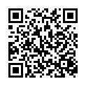 C&oacute;digo QR con el enlace al titular Una tarde de leyendas con â€˜Pedro Mato, capitÃ¡n de los maragatosâ€™ en Otero de Escarpizo
