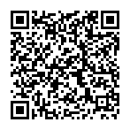 C&oacute;digo QR con el enlace al titular El italiano Fancellu gana y se viste de amarillo en la Vuelta a LeÃ³n