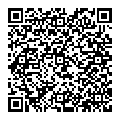 C&oacute;digo QR con el enlace al titular La BaÃ±eza ya tiene cartel y pregonero para sus fiestas de en honor a Nuestra SeÃ±ora de la AsunciÃ³n y San Roque 2019