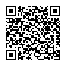 C&oacute;digo QR con el enlace al titular Ciudadanos pide la paralizaciÃ³n de la poda en toda la ciudad