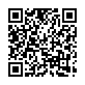 C&oacute;digo QR con el enlace al titular Valencia de Don Juan clausura el campus de fÃºtbol â€˜Toralâ€™