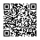 C&oacute;digo QR con el enlace al titular Adif continÃºa su avance en la integraciÃ³n de la Alta Velocidad en LeÃ³n