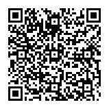 C&oacute;digo QR con el enlace al titular El Tribunal Supremo ratifica la condena de seis meses de prisiÃ³n a un profesor de la Universidad de LeÃ³n por acoso sexual