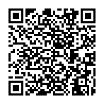 C&oacute;digo QR con el enlace al titular Un incendio intencionado calcina casi cuatro hectÃ¡reas y media en Oteruelo de la Valdoncina