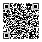 C&oacute;digo QR con el enlace al titular Astorga y Villafranca del Bierzo, escenarios de los conciertos del Ciclo de â€˜MÃºsica en el Caminoâ€™