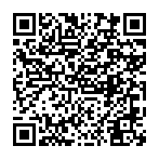 C&oacute;digo QR con el enlace al titular Cs exige al Ayuntamiento de LeÃ³n una planificaciÃ³n anual de las prÃ³ximas campaÃ±as de poda