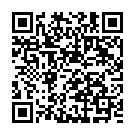 C&oacute;digo QR con el enlace al titular Ponferrada aprueba las bases del ARU y las obras podrÃ­an arrancar a final de aÃ±o
