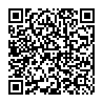 C&oacute;digo QR con el enlace al titular PP y Cs plantean una reforma exprÃ©s del Estatuto para eliminar los aforamientos de los procuradores y la Junta