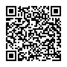 C&oacute;digo QR con el enlace al titular El PP de San AndrÃ©s denuncia que los trabajadores del Ecyl llevan un mes sin equipos de protecciÃ³n