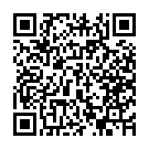 C&oacute;digo QR con el enlace al titular Objetivo: romper estereotipos