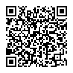 C&oacute;digo QR con el enlace al titular Fomento hace pÃºblico el proyecto de glorieta entre la N-120 y la carretera a Montejos del Camino