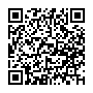C&oacute;digo QR con el enlace al titular Fomento autoriza 21,5 millones para el sistema de control del trÃ¡fico de Feve entre LeÃ³n y Guardo
