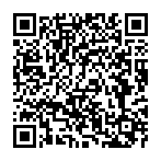 C&oacute;digo QR con el enlace al titular EspaÃ±a no puede con el poderÃ­o de Estados Unidos