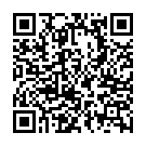 C&oacute;digo QR con el enlace al titular Podemos insta al PSOE a retomar las negociaciones de inmediato