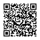 C&oacute;digo QR con el enlace al titular Valentina Estrada renueva con el RodrÃ­guez Cleba