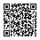 C&oacute;digo QR con el enlace al titular El Ayuntamiento invertirÃ¡ 80.000 euros en obras para la mejora de la accesibilidad de la ciudad