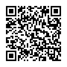 C&oacute;digo QR con el enlace al titular El PSOE de Carracedelo solicita una investigaciÃ³n sobre el funcionamiento de la depuradora