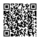 C&oacute;digo QR con el enlace al titular Investigan por posible homicidio a un padre cuya hija muriÃ³ en mayo al caer de un balcÃ³n en Granada