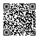 C&oacute;digo QR con el enlace al titular La Cultural confirma la salida de Hugo RodrÃ­guez