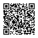 C&oacute;digo QR con el enlace al titular La Cultural llega a Tenerife para disputar el Trofeo Teide