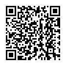 C&oacute;digo QR con el enlace al titular Un incendio intencionado calcina casi cuatro hectÃ¡reas y media en Oteruelo de la Valdoncina