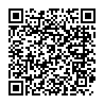 C&oacute;digo QR con el enlace al titular Ensemble Atalante pondrÃ¡ la nota musical al Museo Liceo Egipcio